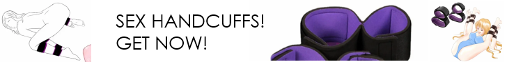 Handcuffs