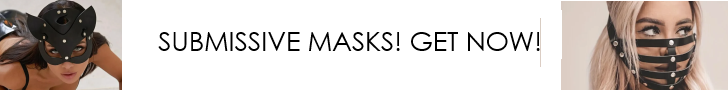 Masks